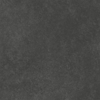 Product afbeelding voor Procasa Vloertegel Dune Grey 20x20cm 8,5mm Modulair Mat R10B