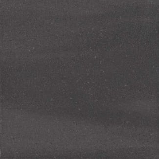 Product afbeelding voor Mosa Vloertegel Core Collection Solids Graphite Black 5112 90x90cm 13mm Modulair Mat Gerectificeerd R10 5112V9090