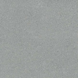 Product afbeelding voor Mosa Vloertegel Global Collection / Holland 2050 Vuursteengrijs Gevlokt 30x30cm 8mm Modulair Mat R10B 75225S3030