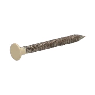 Product afbeelding voor ProOne Rockpanelnagel 32mm 1015 RVS A4 doos 200 stuks