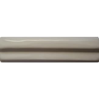 Product afbeelding voor Strip Kent Moldura Old White 5x15cm Glanzend