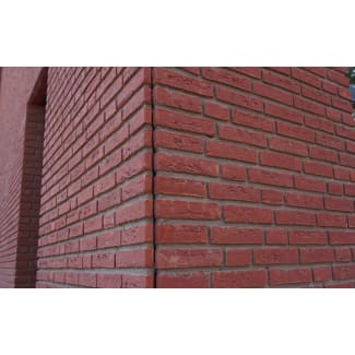 Product afbeelding voor Kloosterwaard Exclusive Middelburg Handvorm Waalformaat Zonder Frog