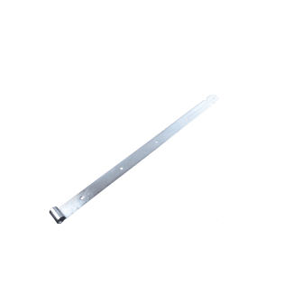 Product afbeelding voor Heng 16x800mm Gegalvaniseerd