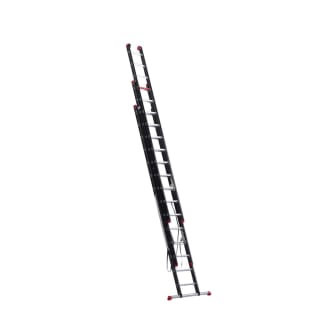 Product afbeelding voor Altrex Reformladder Mounter 3x14 Treden 3-delig