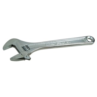 Product afbeelding voor Stanley Fatmax Moersleutel 250mm Bekwijdte 37mm Verstelbaar