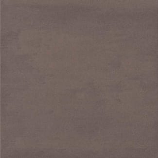 Product afbeelding voor Mosa Vloertegel Core Collection Terra Grey Brown 264 30x30cm 10mm Modulair Mat R10 264V3030