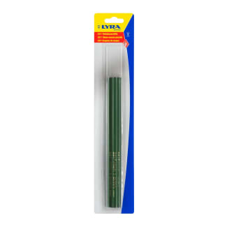Product afbeelding voor Lyra Steenhouwerspotlood 331 24cm 3 Stuks