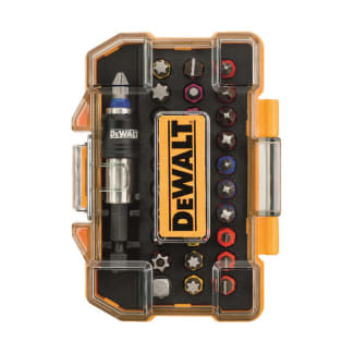 Product afbeelding voor DeWALT Bitset DT7969-QZ 32-Delig