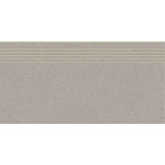 Product afbeelding voor Procasa Traptrede Campala Earth 30x60cm 9mm Mat Gerectificeerd R10
