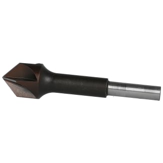 Product afbeelding voor Heller Houtverzinkboor 122 16mm