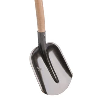 Product afbeelding voor ProOne Bats OO Met Essen Steel 100cm Gewaxed