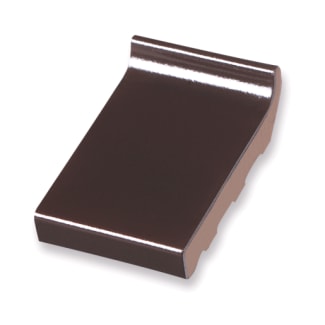 Product afbeelding voor Kloosterwaard Raamdorpel 16cm Donkerbruin 20mm Kering