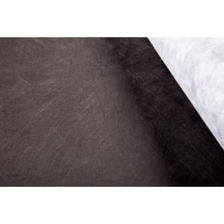 Product afbeelding voor Polytex Fassade Eco 1,5x50m