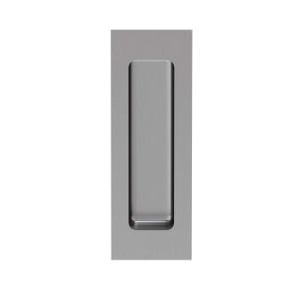 Product afbeelding voor Skantrae Schuifdeurkom Squared RVS