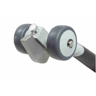 Product afbeelding voor Super Prof Voegblok Voor Voegmaster 8mm Voegdiepte 5mm