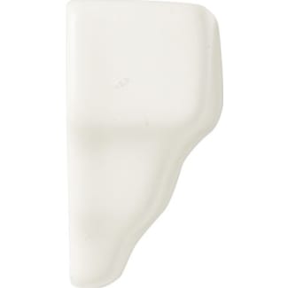 Product afbeelding voor Hoek Neri Angulo Cornisa Clasico Biscuit 1x1,5cm Glanzend