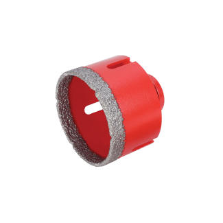 Product afbeelding voor Rubi Diamantboor 68mm Droog