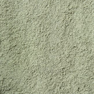 Product afbeelding voor Voegzand 300 Licht 25kg