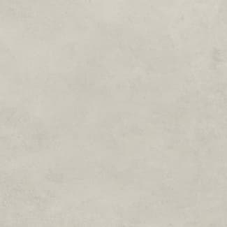 Product afbeelding voor Villeroy & Boch Vloertegel Ohio Light Grey 60x60cm 9mm Mat Gerectificeerd R10 2310CJ600410