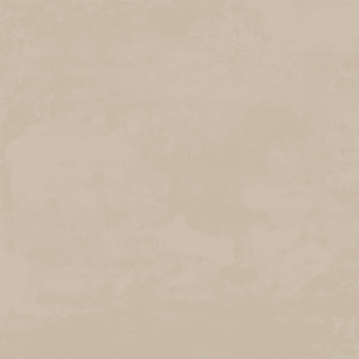 Product afbeelding voor Vloertegel Berlin Pro Cream 120x120cm 9mm Mat Gerectificeerd R10