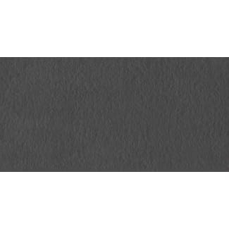Product afbeelding voor Mosa Vloertegel Core Collection Terra Cool Black 203 30x60cm 12mm Modulair Mat Gerectificeerd R11 203RL3060