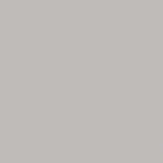 Product afbeelding voor Mosa Wandtegel Global Collection Licht Koelgrijs 16870 15x15cm 5,3mm Modulair Glanzend 16870-1515-D