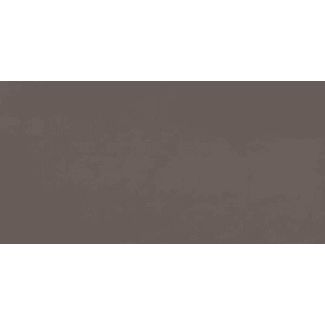 Product afbeelding voor Mosa Vloertegel Core Collection Terra Dark Warm Grey 229 60x120cm 13mm Modulair Mat Gerectificeerd R10 229V60120