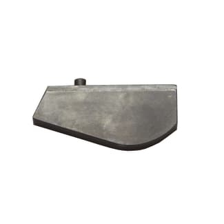 Product afbeelding voor Super Prof Voegblok Voor Voegmaster 8mm Voegdiepte 5mm