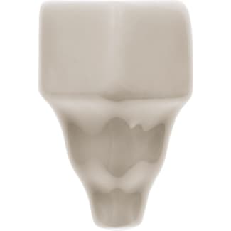 Product afbeelding voor Hoek Neri Angulo Cornisa Clasico Sierra Sand 1x1,5cm Glanzend