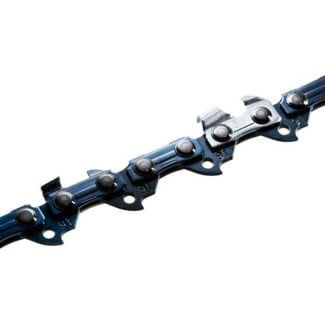 Product afbeelding voor Festool Zaagketting SC 3/8"-91 L-39E