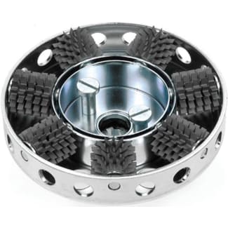 Product afbeelding voor Festool Gereedschapkop SZ-RG 150