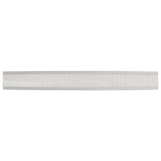 Product afbeelding voor Bahco Reservemes 451 Voor Schraper 450