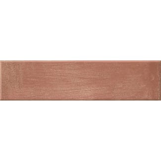 Product afbeelding voor Strip Fango Caldera 7,5x30cm Mat R10