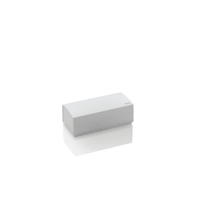 Product afbeelding voor VELUX Noodstroomvoorziening KLB 100 WW