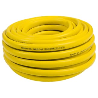 Product afbeelding voor Kelfort Waterslang Kel-Aqua 25m 3/4" 3-laags 30 Bar