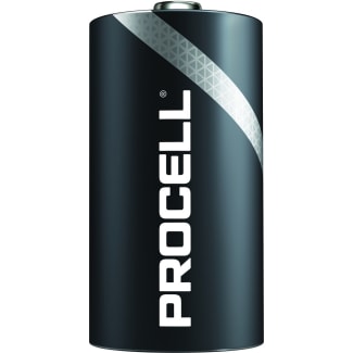 Product afbeelding voor Duracell Batterij Procell Lithium HPL123 3V CR17335 CR17345 10st