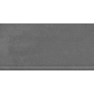 Product afbeelding voor Mosa Holplint Core Collection Terra Grey Green 315 15x30cm Modulair Mat 315SP1530