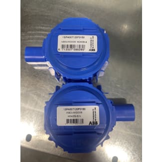 Product afbeelding voor Haf Inb.Doos Multi 40/50 5/8-3/4 Blauw