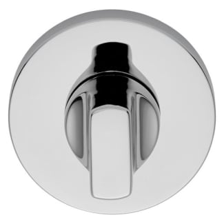 Product afbeelding voor Skantrae Toiletgarnituur Lena Chroom