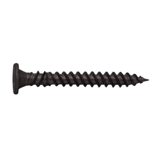 Product afbeelding voor Sympafix Snelbouwschroef 3,9x34mm Afgeplatte Kop Gefosfateerd Voor Diamondboard 1000st