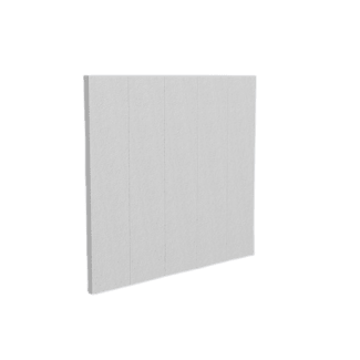 Product afbeelding voor Ytong Separatiepaneel G5/800 2760x500x100mm