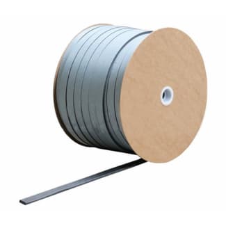 Product afbeelding voor Foamband 5x9mm 100m