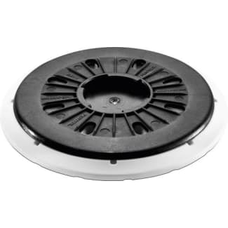 Product afbeelding voor Festool Steunschijf ST-STF D150/MJ2-FX-W-HT