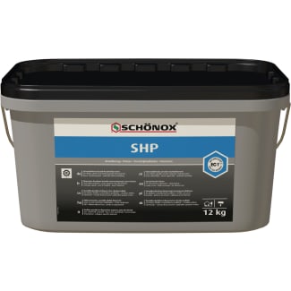 Product afbeelding voor Schönox SHP Superhaftprimer 12kg