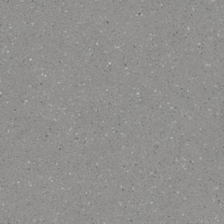 Product afbeelding voor Procasa Vloertegel Campala Basalt 30x30cm 8mm Mat R10