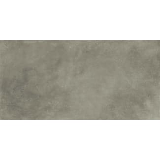 Product afbeelding voor Procasa Vloertegel Prostone London 60x60cm 9mm Modulair Mat Gerectificeerd R10