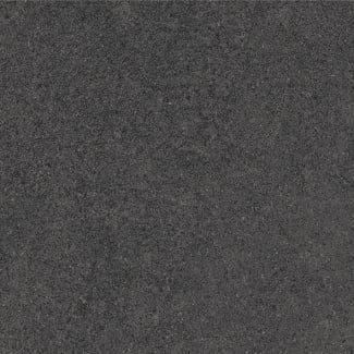 Product afbeelding voor Procasa Vloertegel Elements Coal 15x15cm 10mm Modulair Mat Gerectificeerd R10