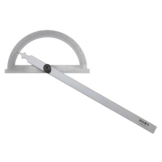Product afbeelding voor Sola Gradenboog GR150 150x120mm