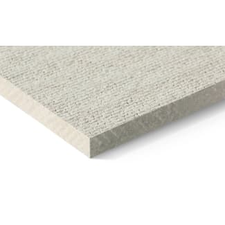 Product afbeelding voor Swisspearl Windstopper Basic 9mm 270x120cm