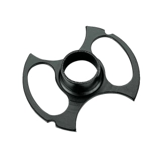Product afbeelding voor DeWALT Kopieerring DE6917 17mm